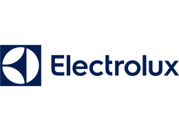 electrolux v veer client