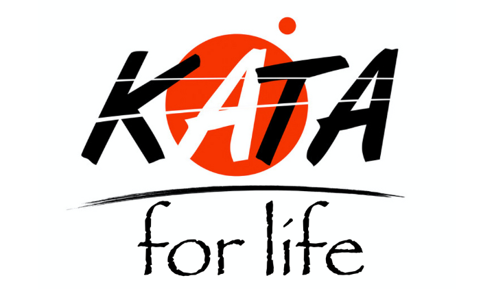 kata for life a scientific way to achieve your goals in life and work
